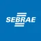 Cidade Empreendedora Sebrae