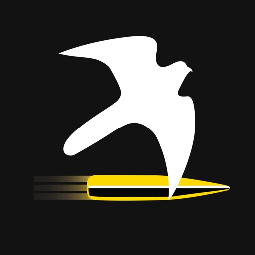 Kestrel LiNK Ballistics Kestrel LiNK Ballistics