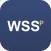 WSS Portable