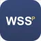 WSS Portable