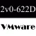2v0-622D VCP6.5-DCV Delta Exam