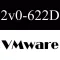 2v0-622D VCP6.5-DCV Delta Exam