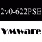 2v0-622PSE VCP6.5-DCV PSE Exam