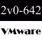 VCP6-NV (NSX 6.2) 2V0-642 Exam