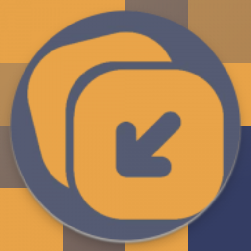 Arab-Apps