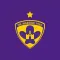 NK Maribor