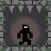 ワナダンジョン