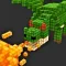 Voxel no Dungeon