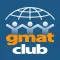 GMAT Club