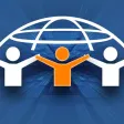 GMAT ToolKit 2