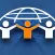 GMAT ToolKit 2
