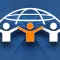 GMAT ToolKit 2