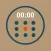 Test Timer by NKO