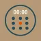 Test Timer by NKO