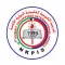 NKPIS