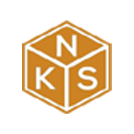 NKS Bitcoin
