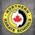 NKS-Don Mills