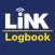 NK Logbook