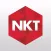 NKT.tv