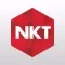 NKT.tv