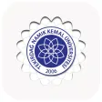 NKÜ Kampüs