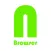 Neon Browser