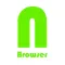 Neon Browser