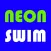 Neon Swim