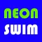 Neon Swim