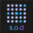 s.o.d