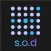 s.o.d