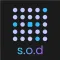 s.o.d