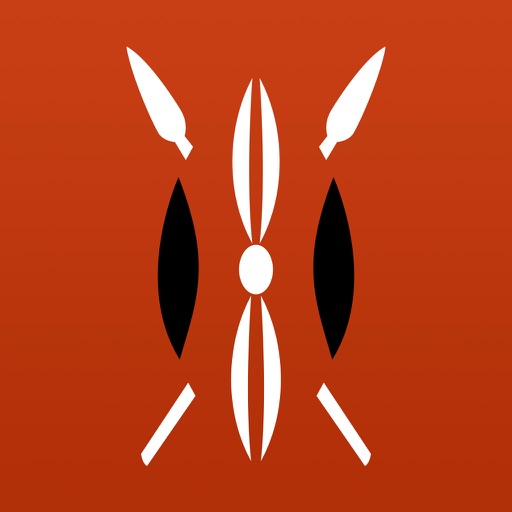 Swahili Primer - Learn To Speak And Write Swahili Language: Grammar, Vocabulary & Exercises Swahili Primer - Learn To Speak And Write Swahili Language: Grammar, Vocabulary & Exercises