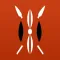 Swahili Primer - Learn To Speak And Write Swahili Language: Grammar, Vocabulary & Exercises