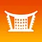 Twi Primer - Learn To Speak And Write Akan Twi Language: Grammar, Vocabulary & Exercises