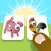 Kiddie Twi First Words: Asante Twi For Children