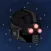 Conqueror Of Galaxy