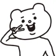 Betakkuma Sticker Generator Betakkuma Sticker Generator