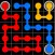 DoT Maze - Brain Puzzle for everyone