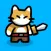 Kingdom Cats TD: Tower Defence