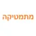 לימוד מתמטיקה