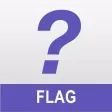 Flag Trivia - Guess the Flags around the World Flag Trivia - Guess the Flags around the World