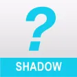 Shadow Trivia - Guess the Shadows Shadow Trivia - Guess the Shadows