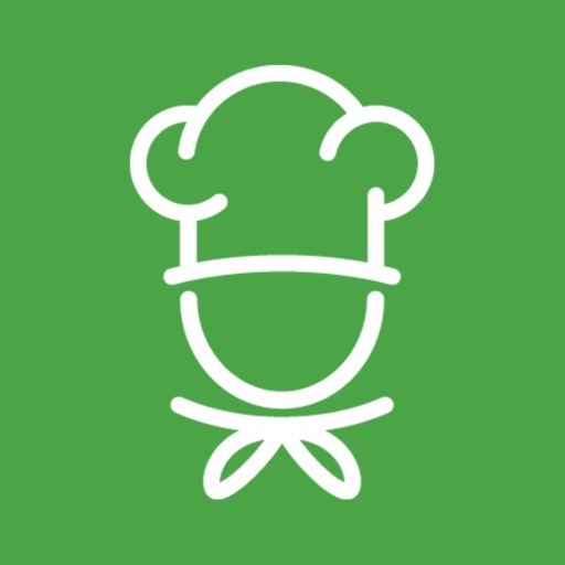 NLC chefs NLC chefs