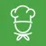 NLC chefs