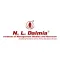 QualCampus - NL Dalmia
