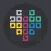 BlockIn: Puzzle Master