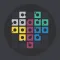 BlockIn: Puzzle Master