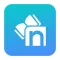 Narayana’s nLearn