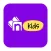 nLearn Kids